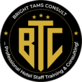 BrightTamsConsult
