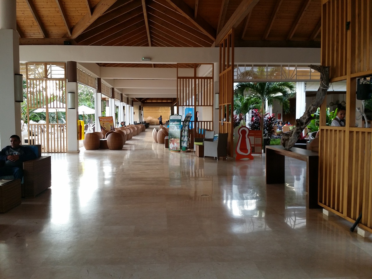 hotel, nice, chairs, lobby, decor, style, holiday, travel, decoration, resort, architecture, color, leisure, wood, lifestyle, elegant, brown hotel, hotel, lobby, lobby, lobby, lobby, lobby
